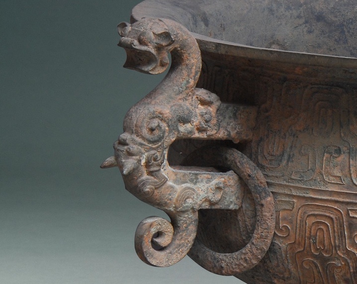 “爸”气十足的嫁妆，为女儿撑腰！