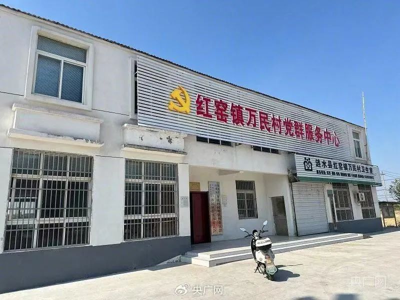 邻居讲述“数学天才”姜萍：从小懂事好学
