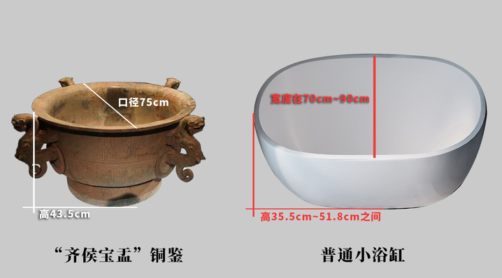 “爸”气十足的嫁妆，为女儿撑腰！