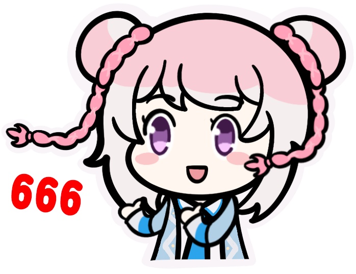 上海有家长去高考评卷点了?字迹太小怎么办?现场直击→ 上海有家长去高考评卷点了?字迹太小怎么办?现场直击→