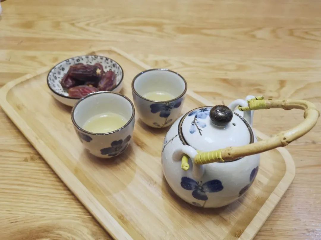 太突然,价格猛涨10倍!商家直呼“做梦都没想过!”但很多人都搞混了…… 太突然,价格猛涨10倍!商家直呼“做梦都没想过!”但很多人都搞混了……