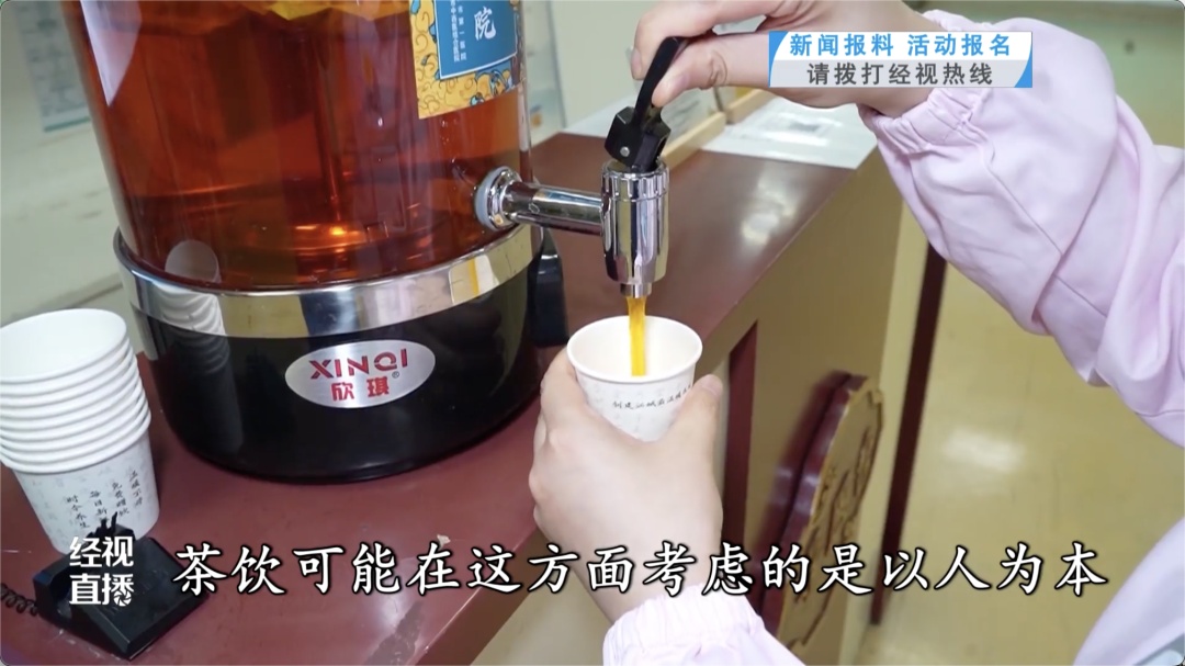 又火出圈，已累计卖出14万单！医生提醒：不要盲目选择