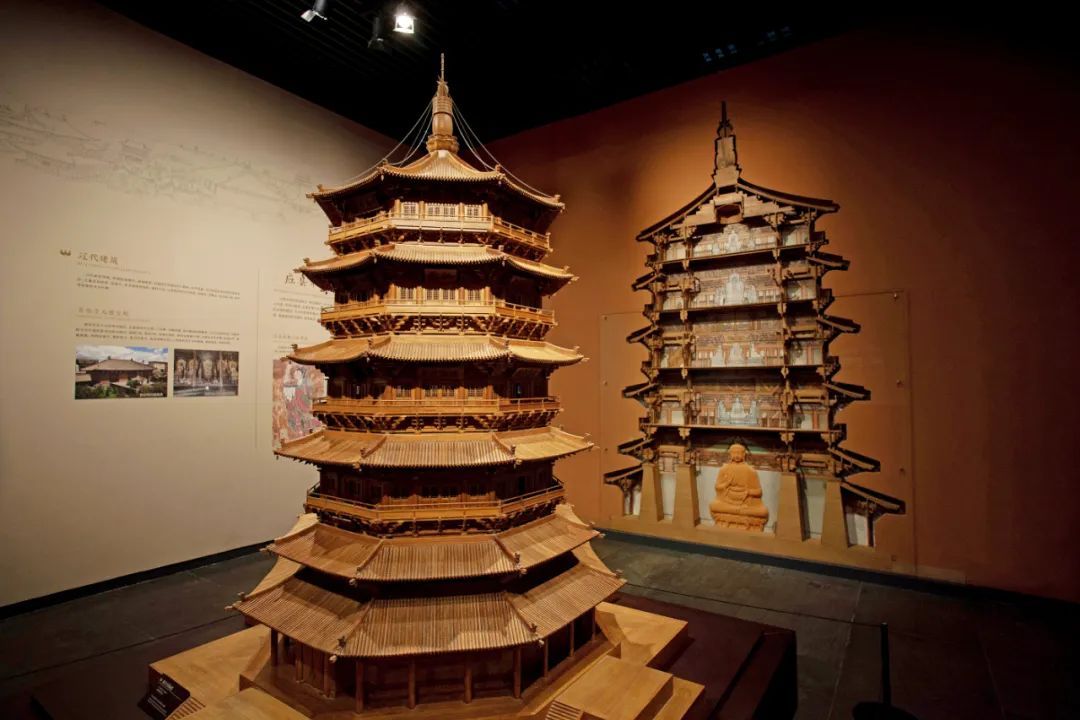 三千年前的文物，惊现愤怒小鸟？