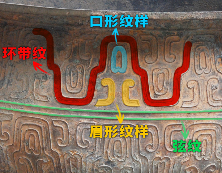 “爸”气十足的嫁妆，为女儿撑腰！