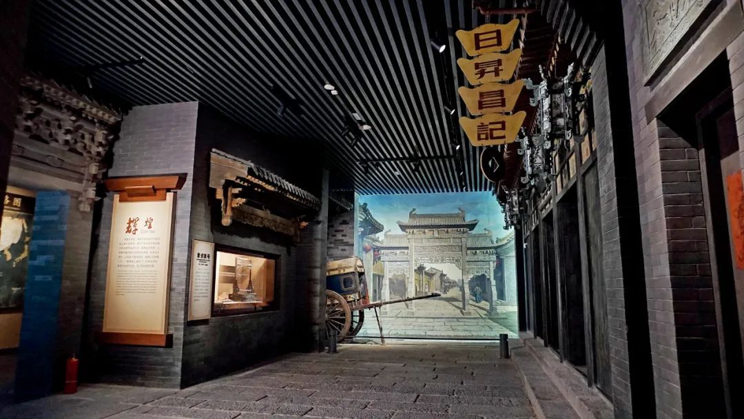 三千年前的文物，惊现愤怒小鸟？