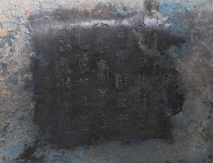 “爸”气十足的嫁妆，为女儿撑腰！