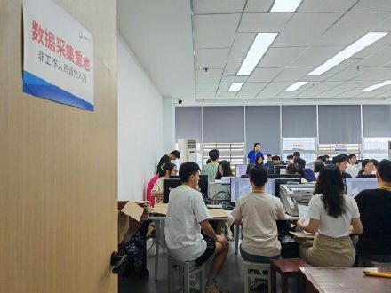 探访高考评卷现场，考生感叹：高考语文作文不是只看开头结尾和字迹
