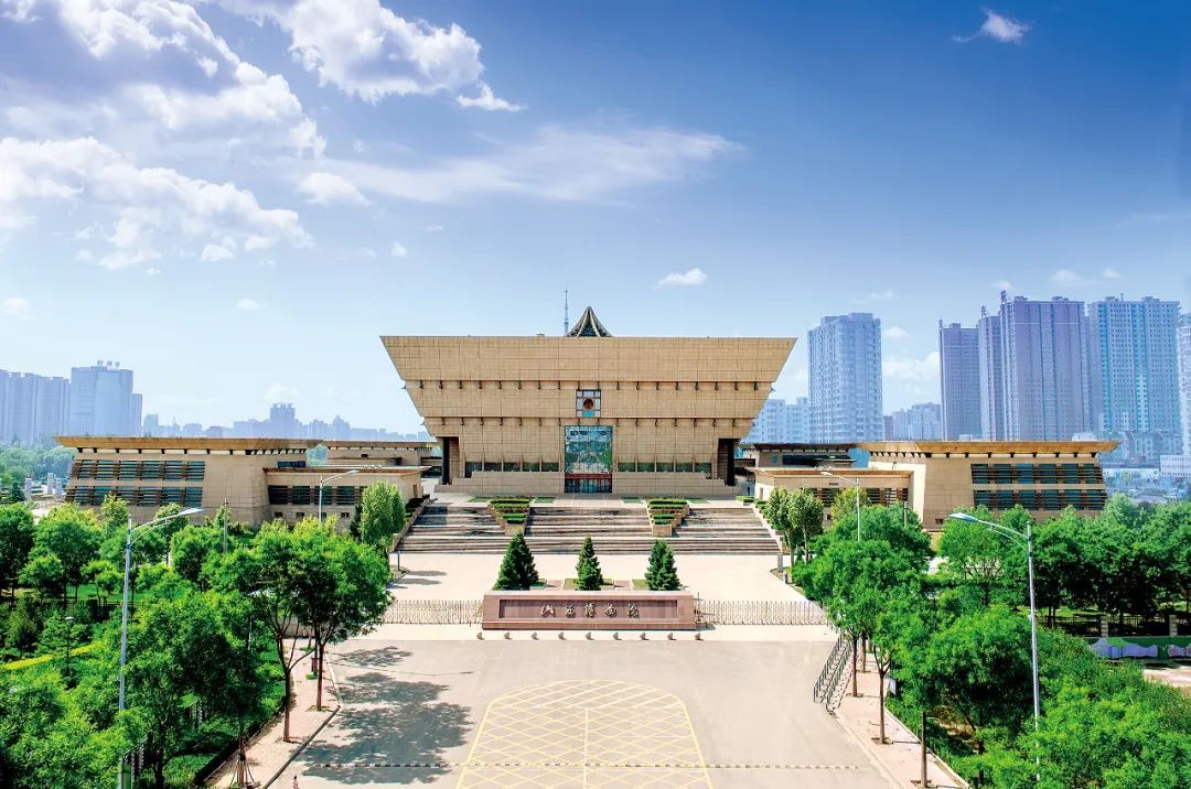 三千年前的文物，惊现愤怒小鸟？