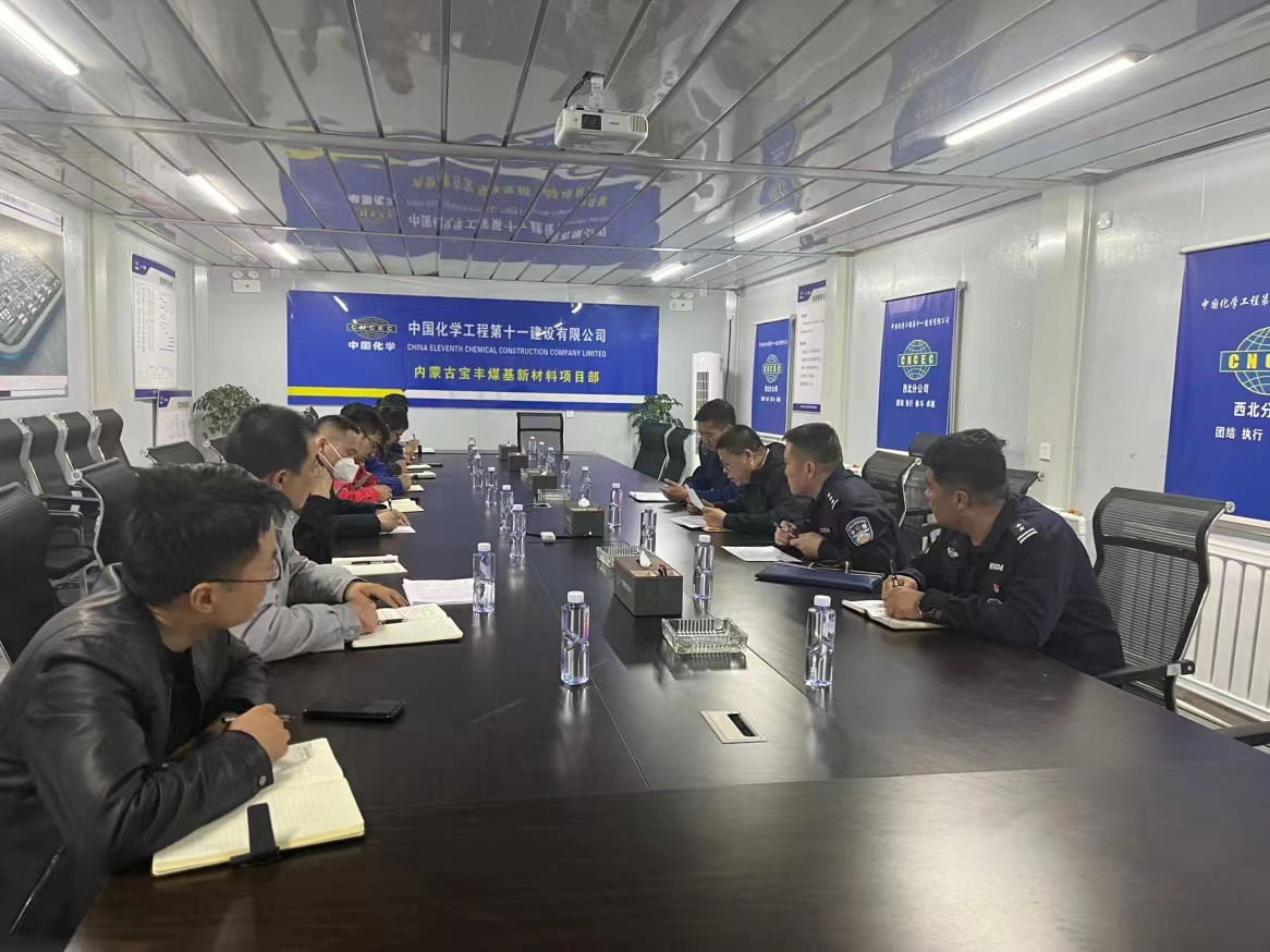 破解“平安密码”！4名民警辅警守护3.6万名务工群众的平安