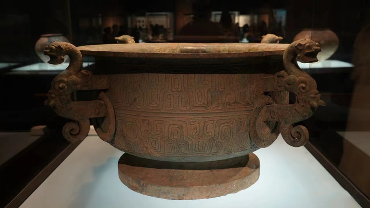 “爸”气十足的嫁妆，为女儿撑腰！