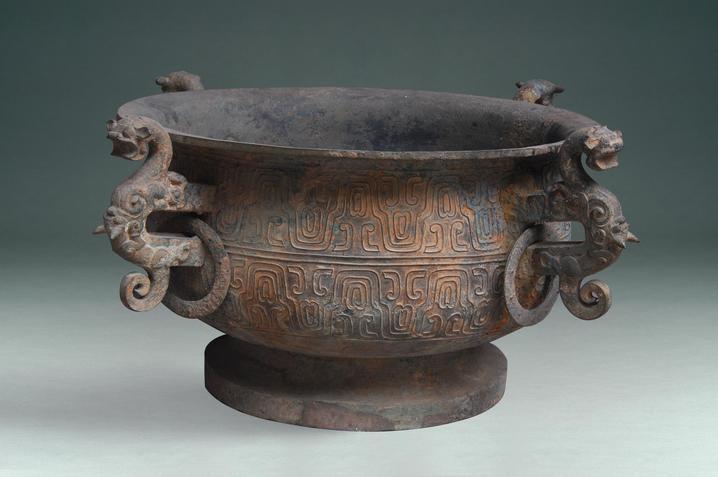 “爸”气十足的嫁妆，为女儿撑腰！