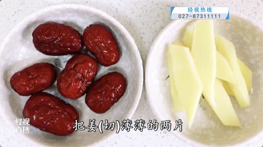 又火出圈，已累计卖出14万单！医生提醒：不要盲目选择