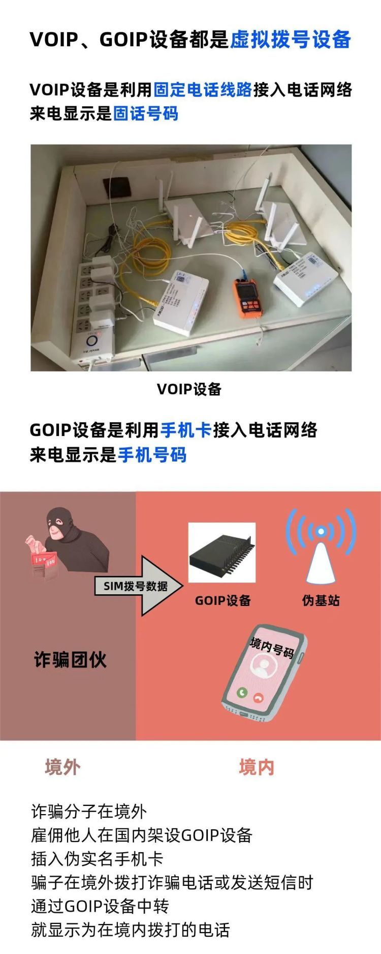 如果家中被装这种“黑盒子”,请立即报警! 如果家中被装这种“黑盒子”,请立即报警!