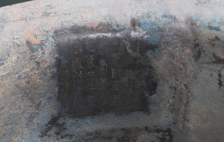 “爸”气十足的嫁妆，为女儿撑腰！