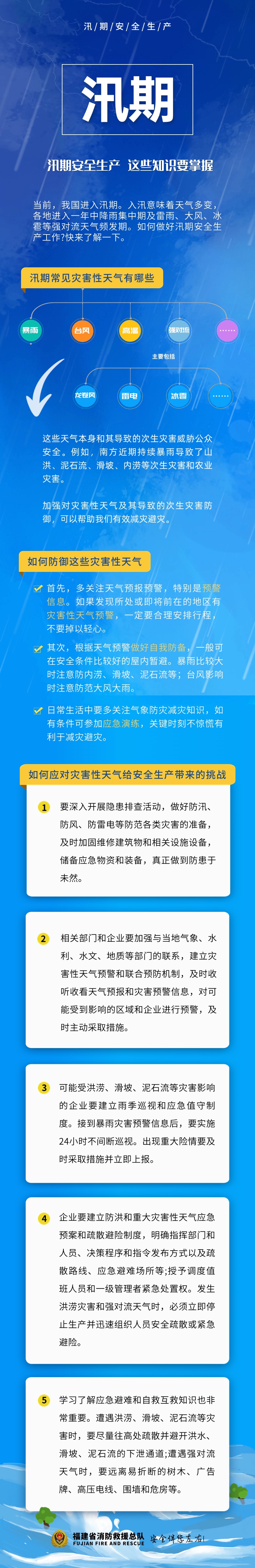 暴雨致河水突涨,男子被困桥墩上!激流中紧急营救…… 暴雨致河水突涨,男子被困桥墩上!激流中紧急营救……
