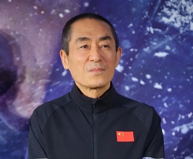 《头脑特工队2 电影在线》免费完整观看（完整加长版）【1080p高清】中字已完结