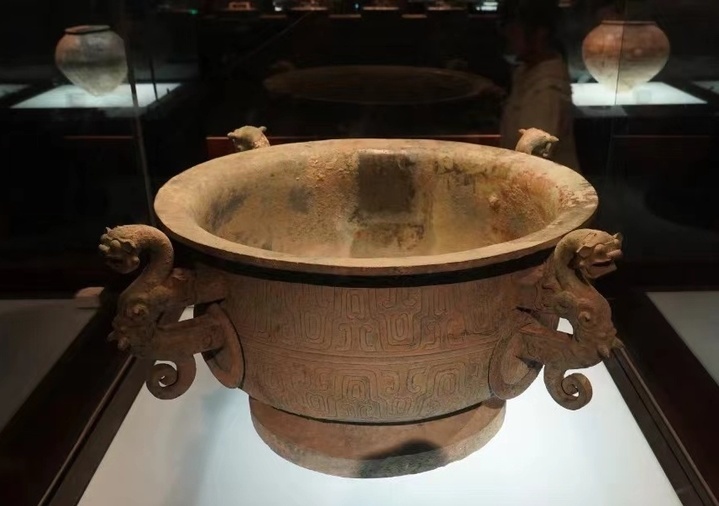 “爸”气十足的嫁妆，为女儿撑腰！