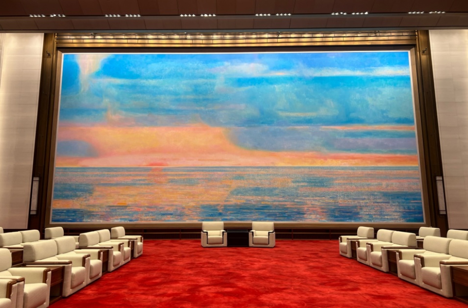 突然火了！上海近万人同时在抢，几乎秒空！网友：大开眼界