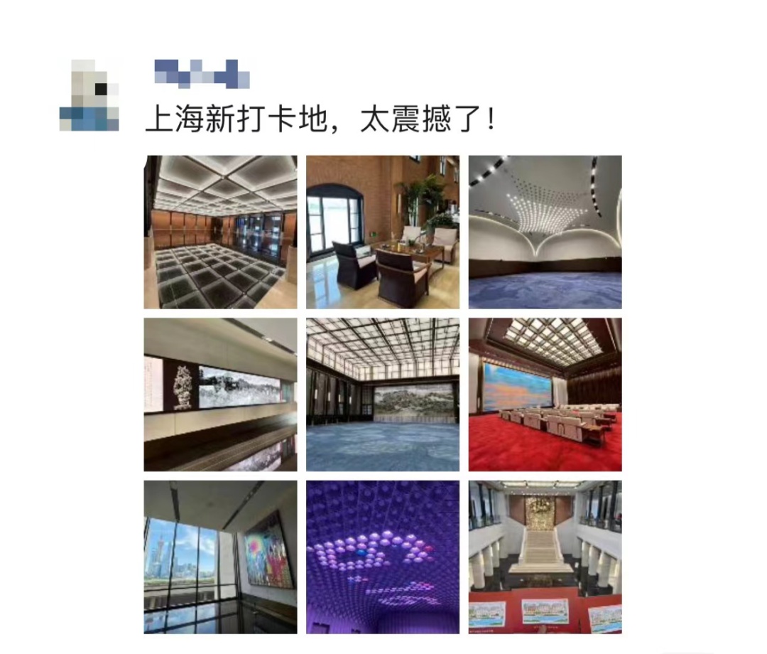 突然火了！上海近万人同时在抢，几乎秒空！网友：大开眼界