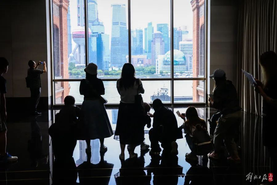 突然火了！上海近万人同时在抢，几乎秒空！网友：大开眼界