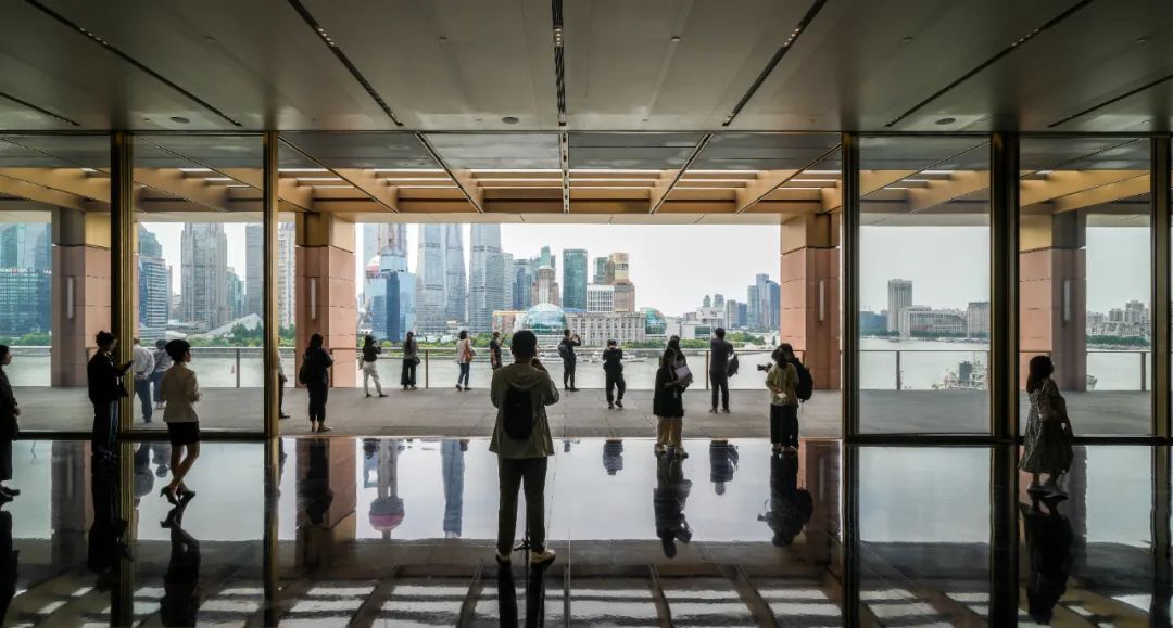 突然火了！上海近万人同时在抢，几乎秒空！网友：大开眼界