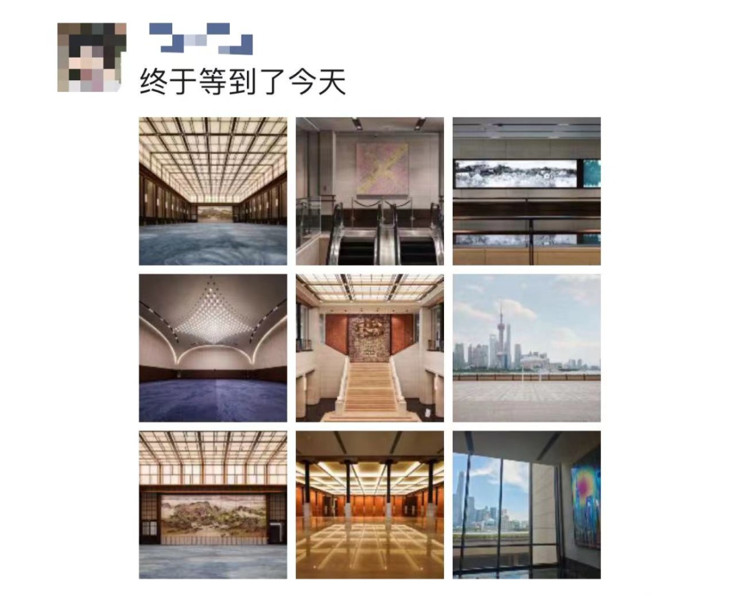 突然火了！上海近万人同时在抢，几乎秒空！网友：大开眼界