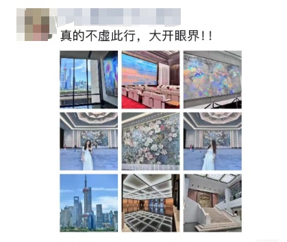 突然火了！上海近万人同时在抢，几乎秒空！网友：大开眼界