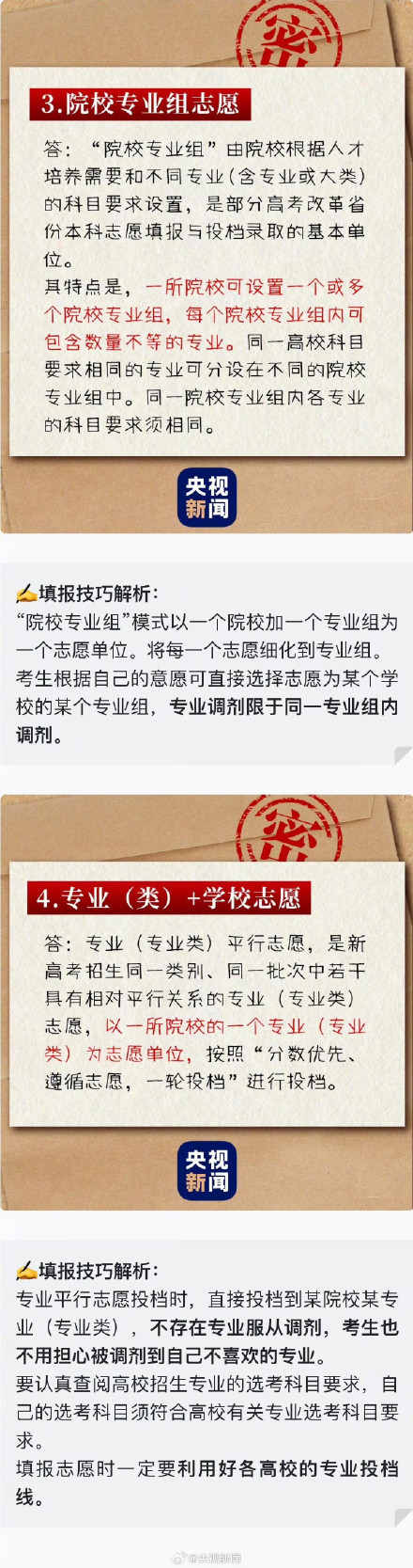 愿每个破浪乘风的梦，都得偿所愿！