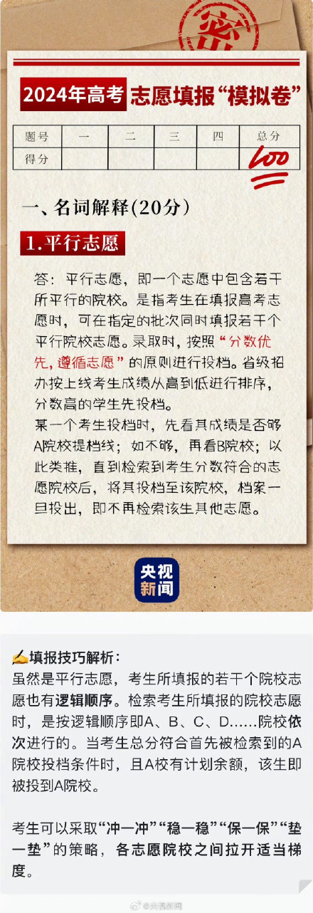 愿每个破浪乘风的梦，都得偿所愿！