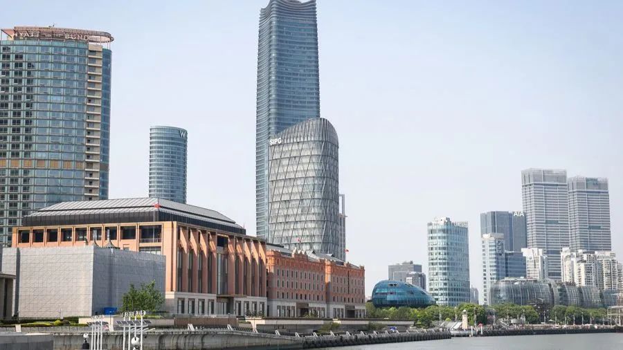 突然火了！上海近万人同时在抢，几乎秒空！网友：大开眼界