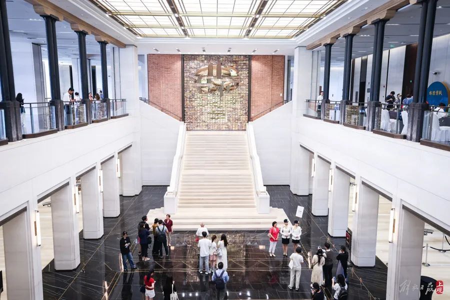 突然火了！上海近万人同时在抢，几乎秒空！网友：大开眼界