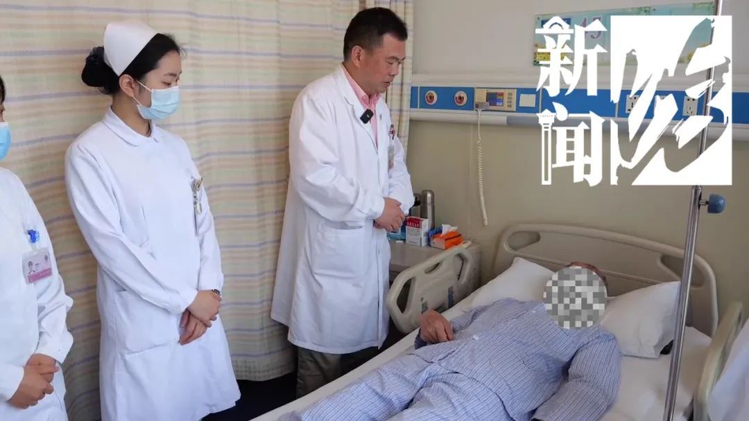 难以启齿！男子确诊这种病，有人羞于就诊，多名男星也得过