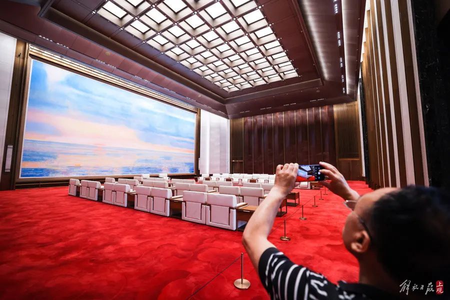 突然火了！上海近万人同时在抢，几乎秒空！网友：大开眼界