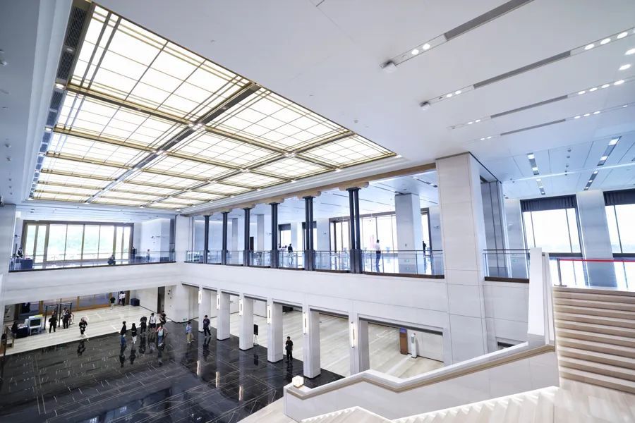 突然火了！上海近万人同时在抢，几乎秒空！网友：大开眼界