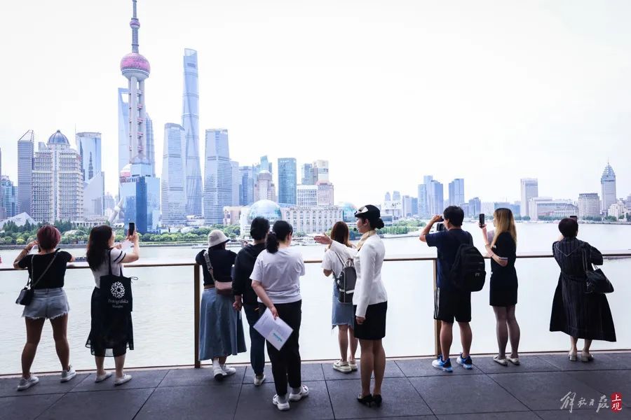 突然火了！上海近万人同时在抢，几乎秒空！网友：大开眼界