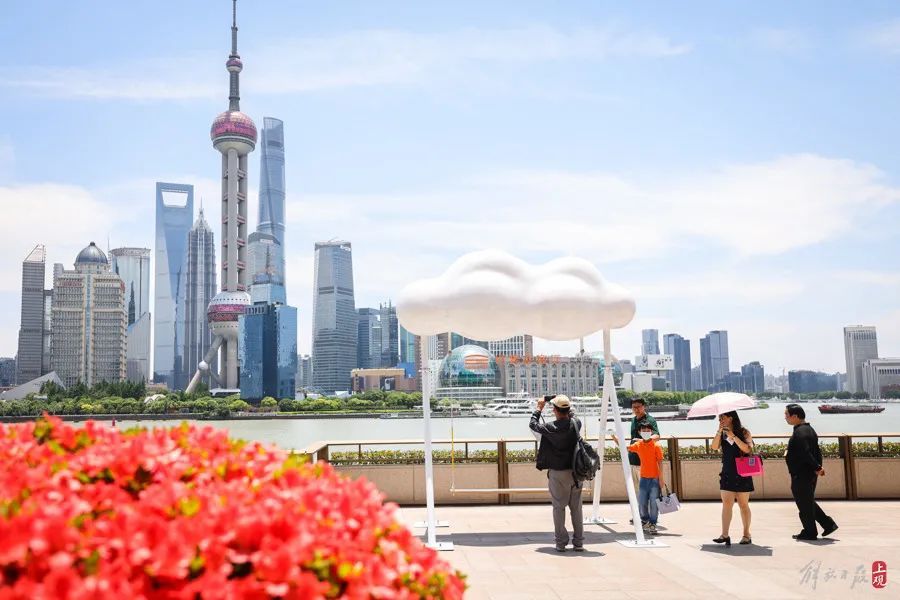 突然火了！上海近万人同时在抢，几乎秒空！网友：大开眼界