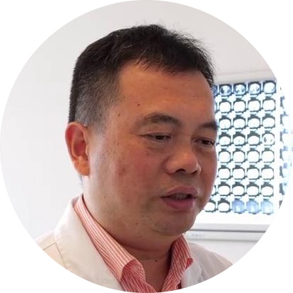 难以启齿！男子确诊这种病，有人羞于就诊，多名男星也得过