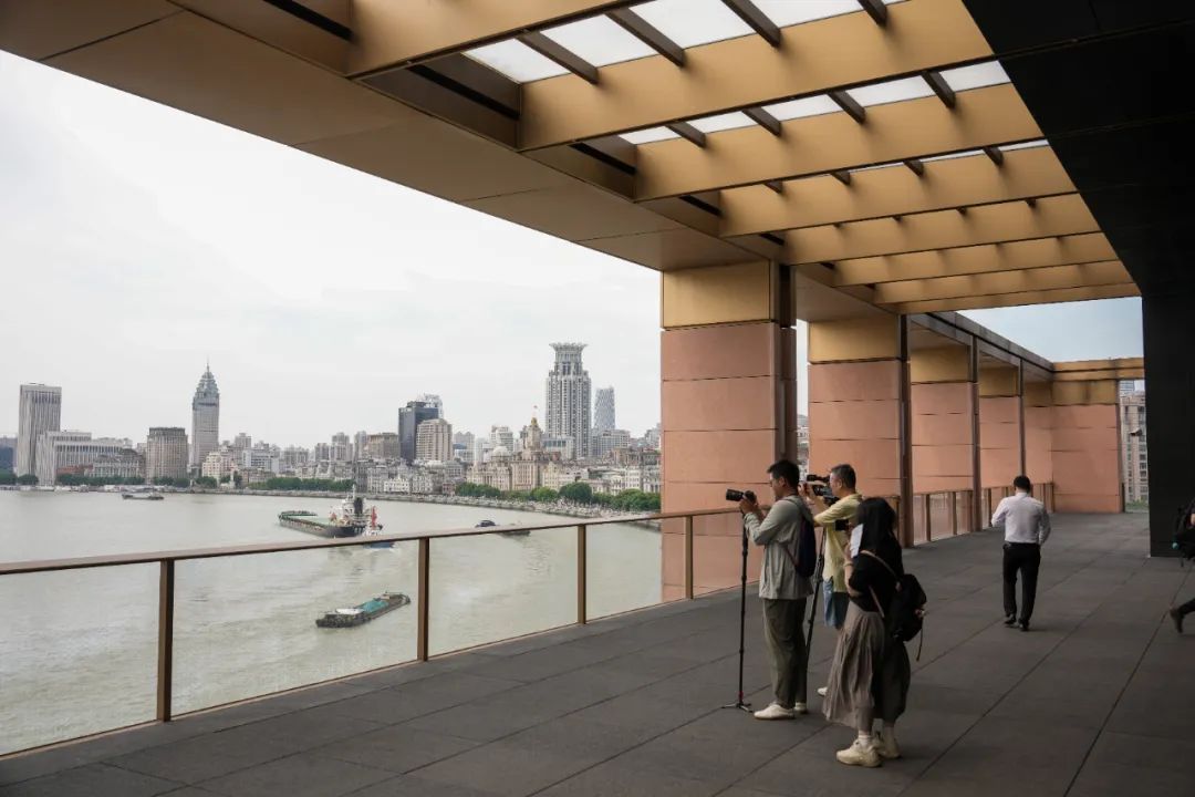 突然火了！上海近万人同时在抢，几乎秒空！网友：大开眼界