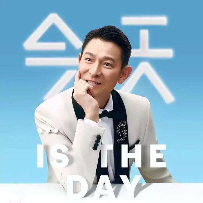 大半个港台音乐圈，正在做同一件事