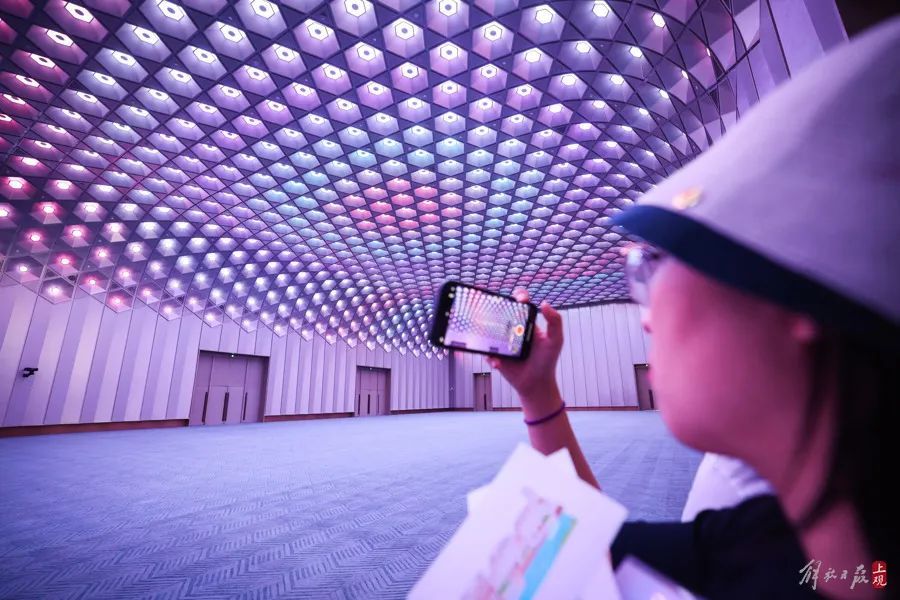 突然火了！上海近万人同时在抢，几乎秒空！网友：大开眼界