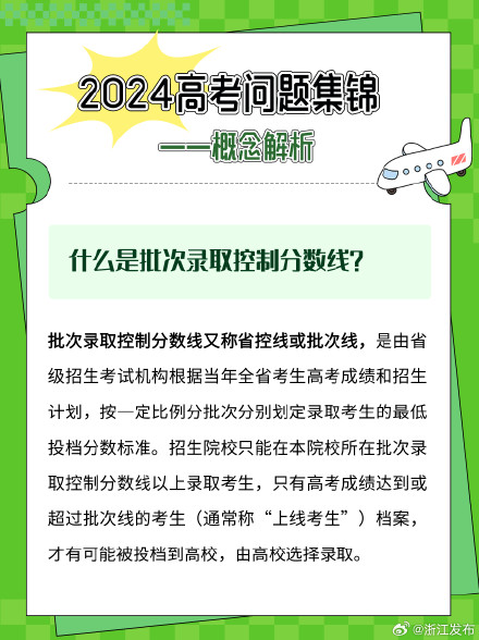 高考志愿填报策略问答,你关心的都在这→ 高考志愿填报策略问答,你关心的都在这→