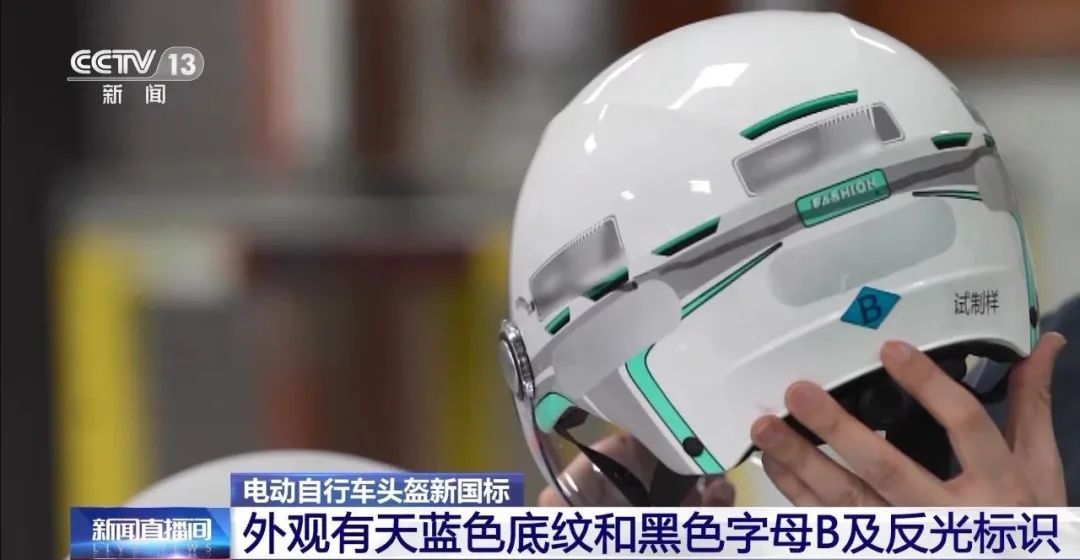 差点没命！顶级厨神突发意外，掀开衣服时吓坏众人......