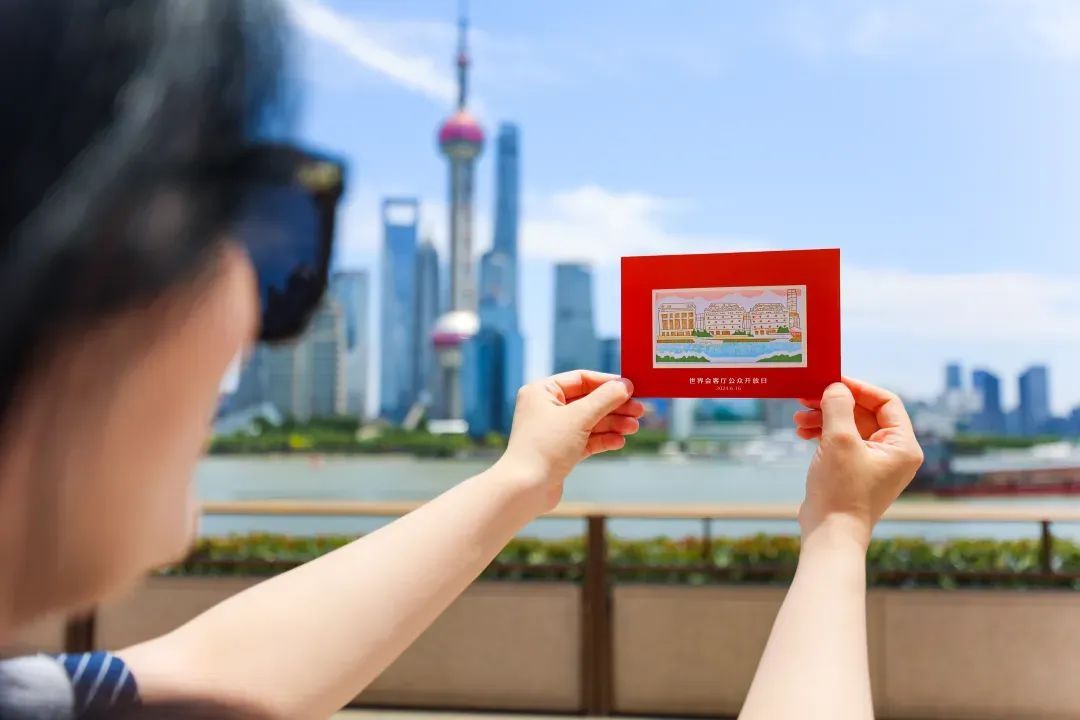 突然火了！上海近万人同时在抢，几乎秒空！网友：大开眼界