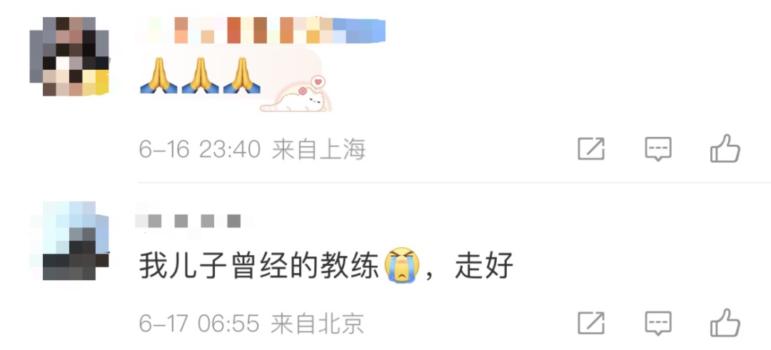 太突然！中国跑酷运动重要推动者因心脏病去世，年仅39岁