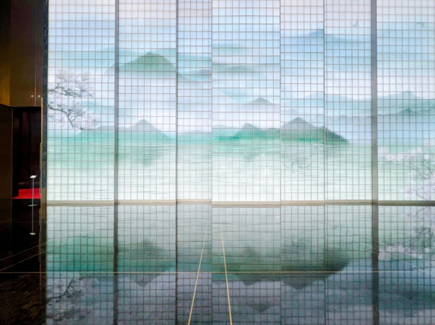 突然火了！上海近万人同时在抢，几乎秒空！网友：大开眼界