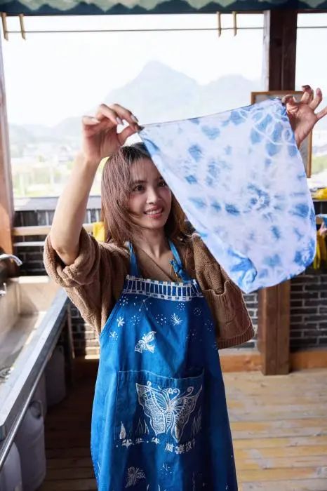 大半个港台音乐圈，正在做同一件事