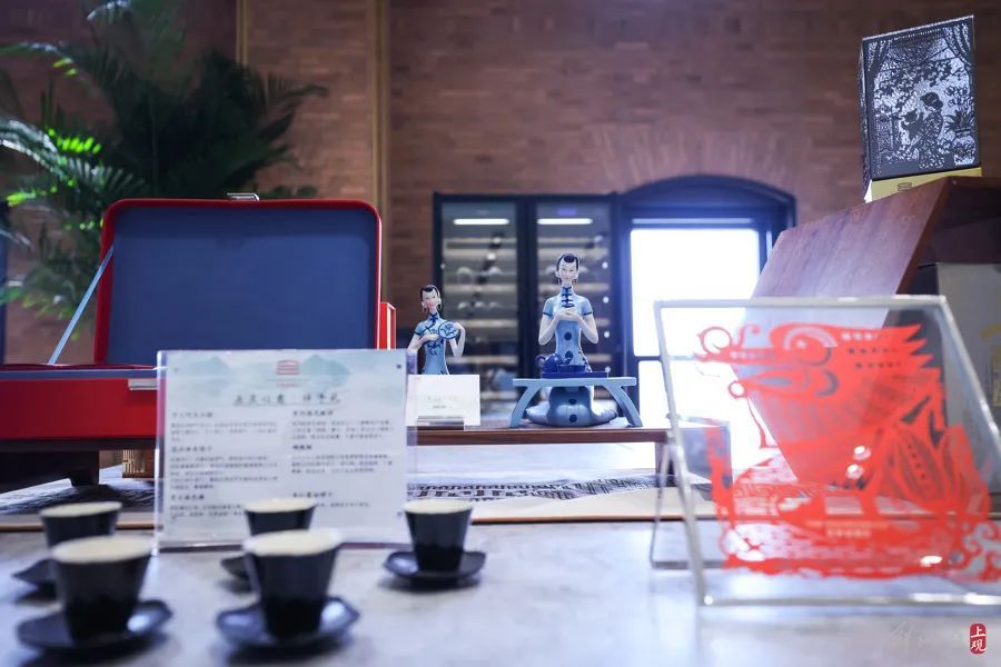 突然火了！上海近万人同时在抢，几乎秒空！网友：大开眼界