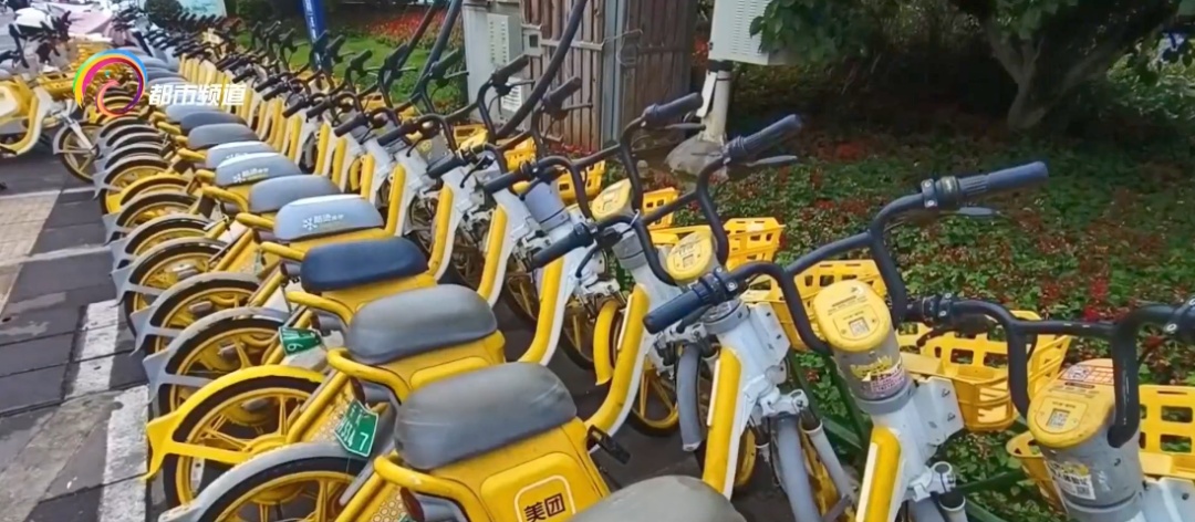 注意！网上热销的这种出行“神器”可能导致受伤……