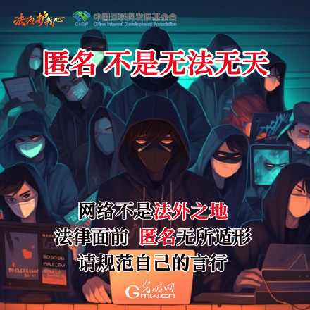 AI创意海报|请对网暴Say“No”!