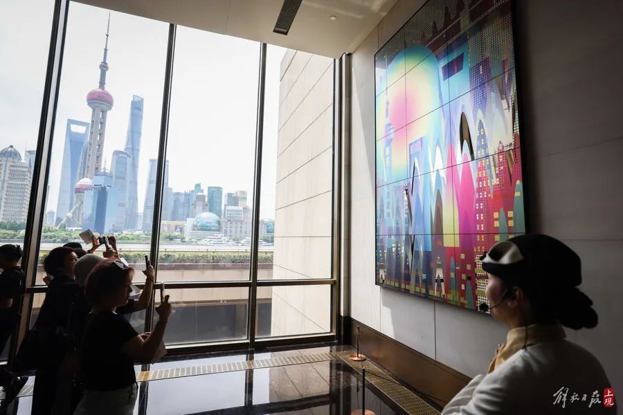 突然火了！上海近万人同时在抢，几乎秒空！网友：大开眼界